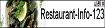 Restaurant Portal
